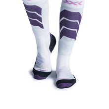 Skarpety narciarskie X-Socks SKI EXPERT SILK MERINO OTC
