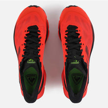 Buty damskie ROSSIGNOL W Vezor czerowny
