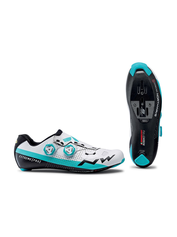 Buty Rowerowe NORTHWAVE EXTREME PRO