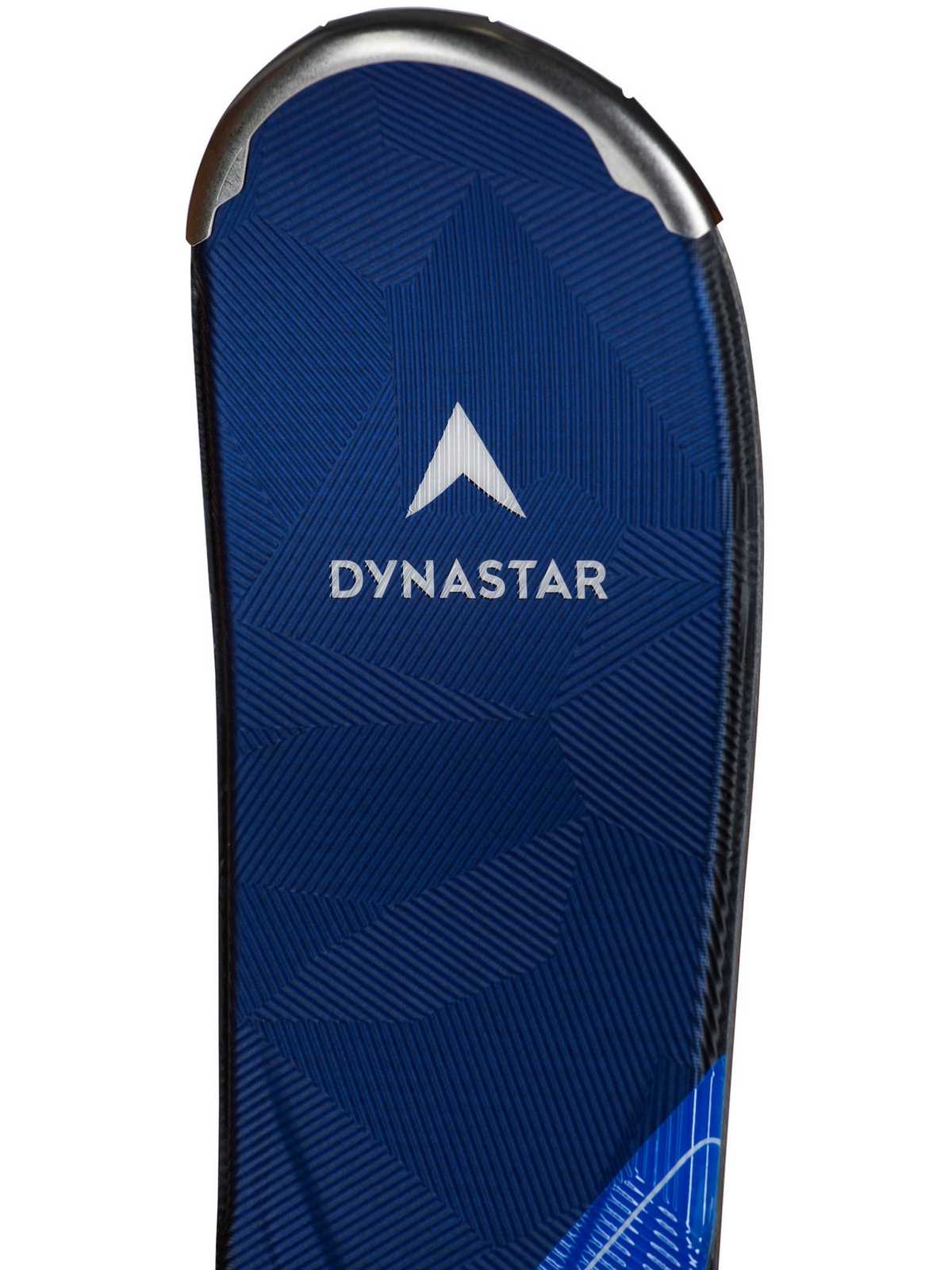 Narty DYNASTAR SPEED 763 + wiązania LOOK NX 12 Konect GW - Adventure Sports