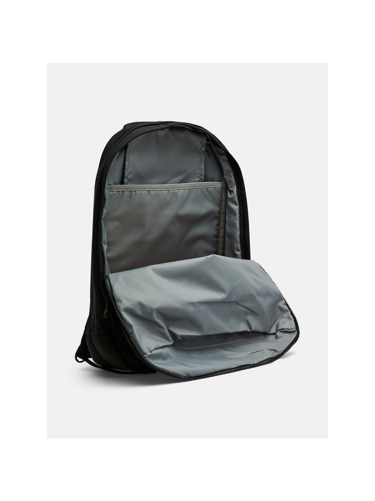 adventuresports plecak-peak-performance-detour-backpack-g80703020-050 detail
