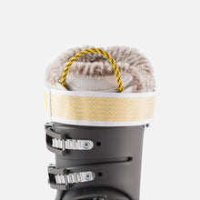 Buty narciarskie ROSSIGNOL ALLTRACK PRO 80 W - LAVA
