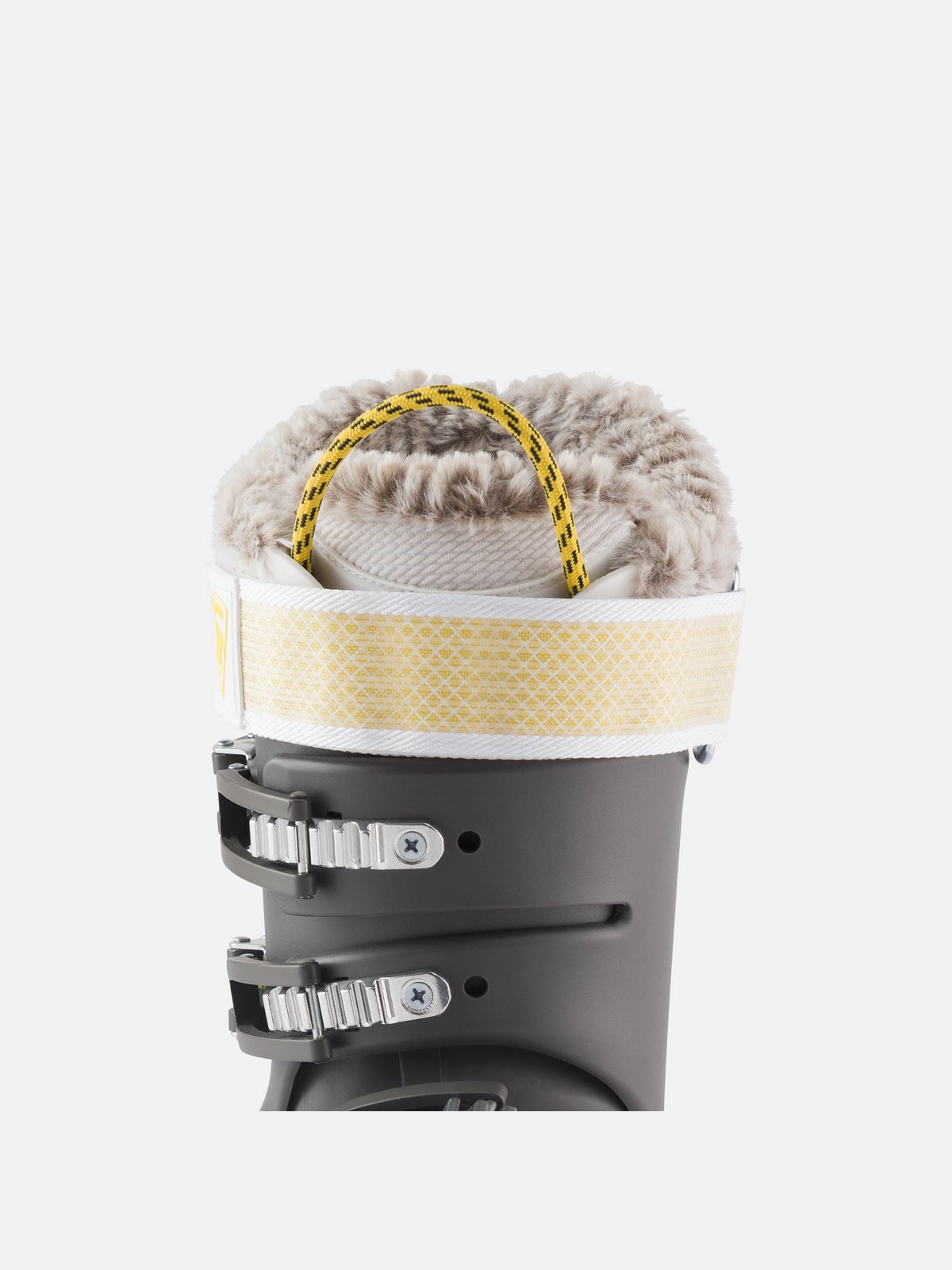 Buty narciarskie ROSSIGNOL ALLTRACK PRO 80 W - LAVA