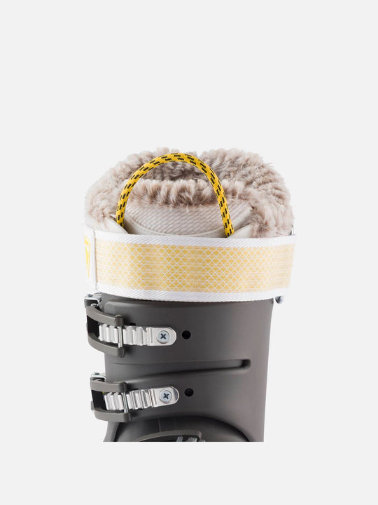 Buty narciarskie ROSSIGNOL ALLTRACK PRO 80 W - LAVA
