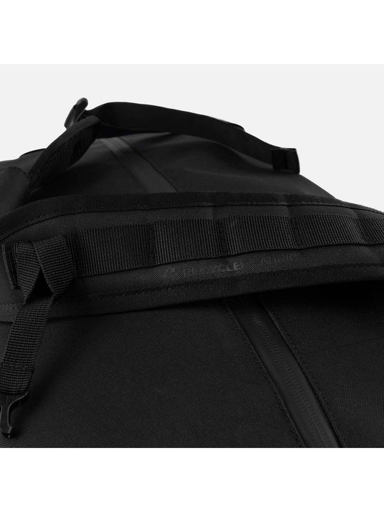 Torba ROSSIGNOL Duffle Bag 60L czarny
