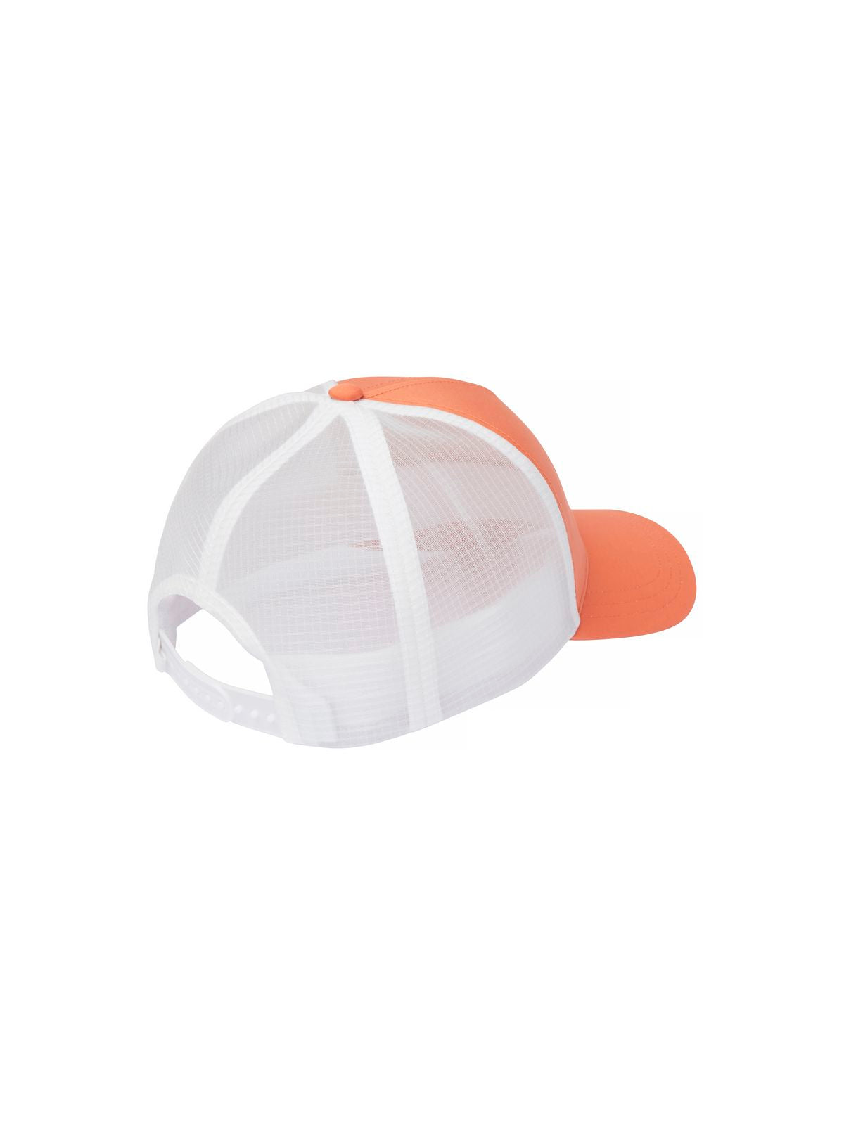 Czapka HELLY HANSEN HP CAP pomarańczowy - TU - Adventure Sports