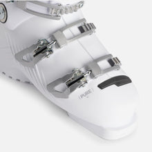 Buty narciarskie damskie Rossignol PURE 80 biały
