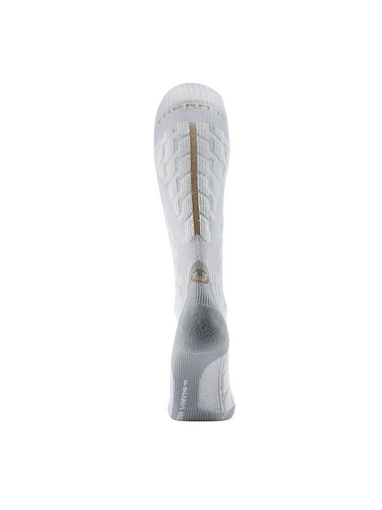 Skarpety SIDAS Ski Extra Warm Socks
