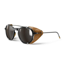 Okulary przeciwsłoneczne JULBO LEGACY czarny Cat 4 Spectron - L - Adventure Sports

