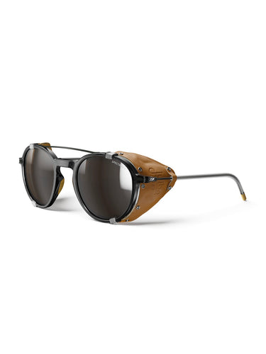 Kolor: Black / Camel / Havana