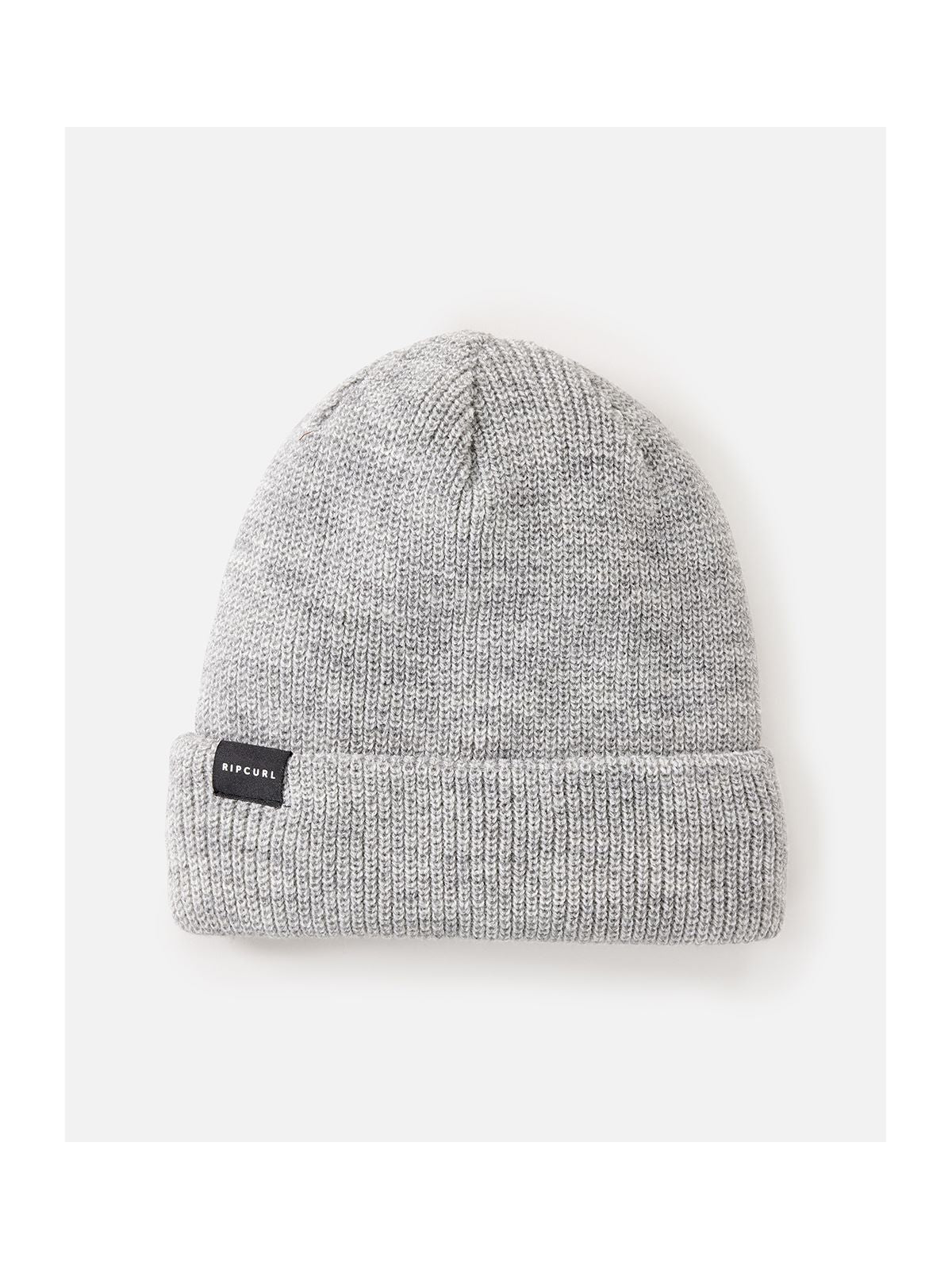 Czapka RIP CURL Impact Reg Beanie szary