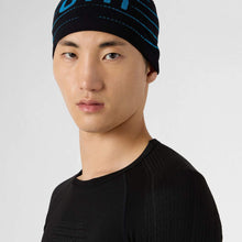 Opaska UYN Rapid Headband czarny
