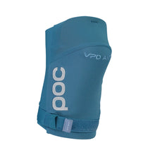 Ochraniacze na łokcie POC JOINT VPD AIR - niebieski - Ochraniacz - Adventure Sports
