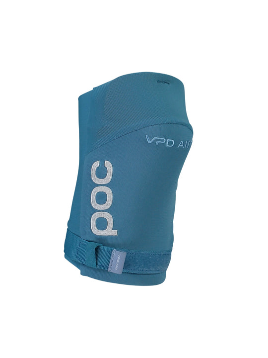 Ochraniacze na łokcie POC JOINT VPD AIR - niebieski - Ochraniacz - Adventure Sports
