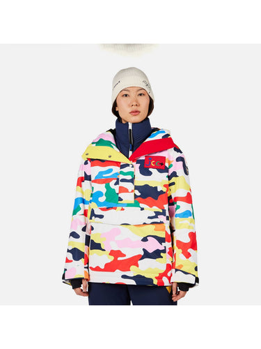 Kolor: JCC CAMO PRINT