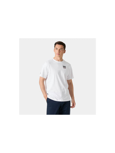 Kolor: WHITE