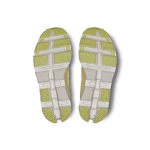 Buty do biegania męskie ON RUNNING Cloudmonster 2
