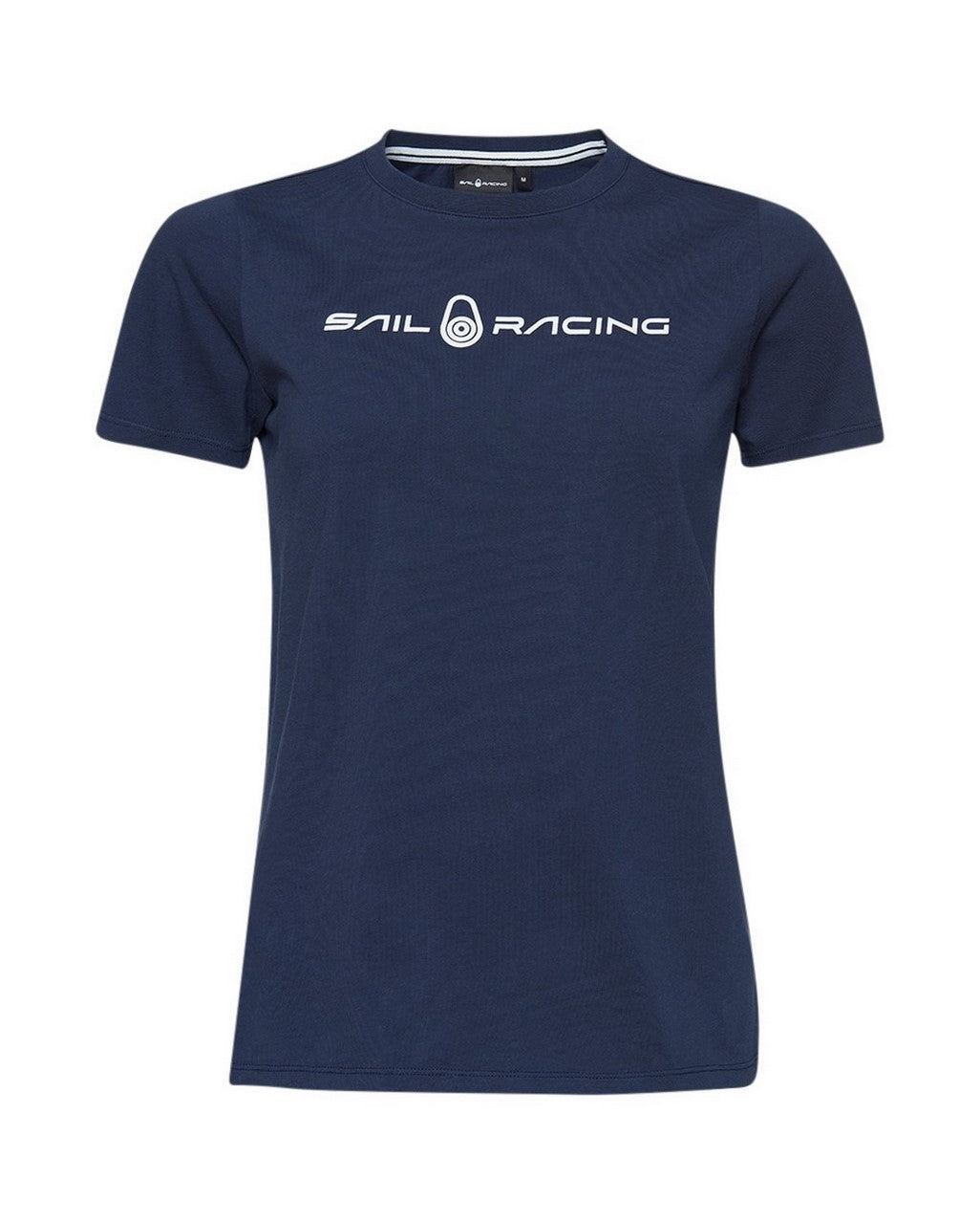 Koszulka damska Sail Racing W GALE TEE granatowa