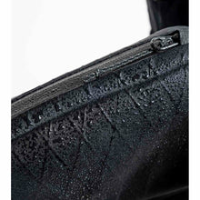 Torba gravelowa POC Ultra Bento Bag 0.7L czarny
