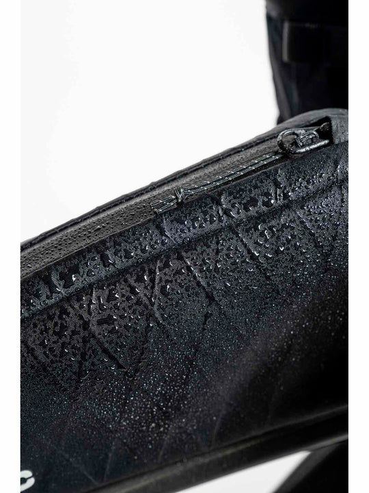 Torba gravelowa POC Ultra Bento Bag 0.7L czarny
