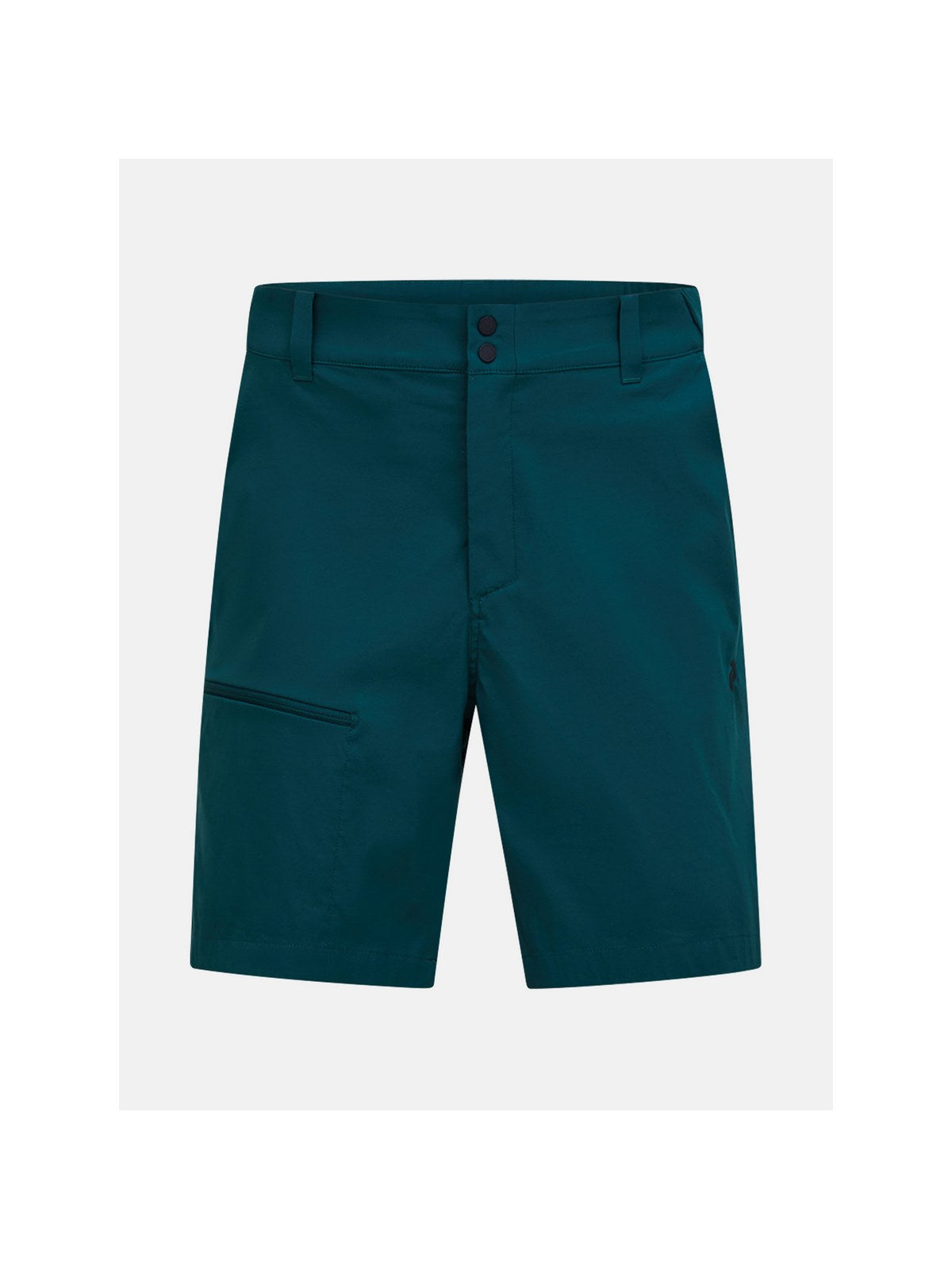 adventuresports szorty-peak-performance-m-iconiq-shorts-g80115050-45z front