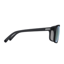 Okulary POC WILL - ONE SIZE - Adventure Sports
