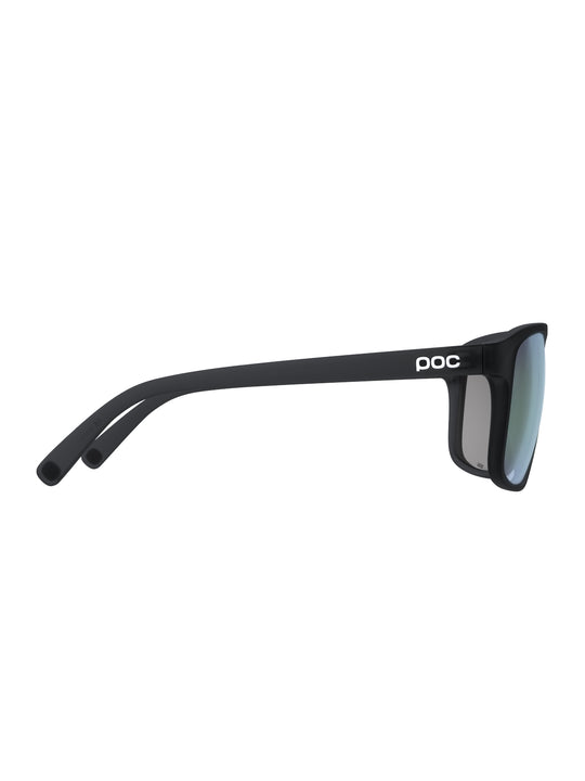 Okulary POC WILL - ONE SIZE - Adventure Sports
