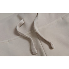 Spodnie damskie Sail Racing W Gale Sweat Pant beidge
