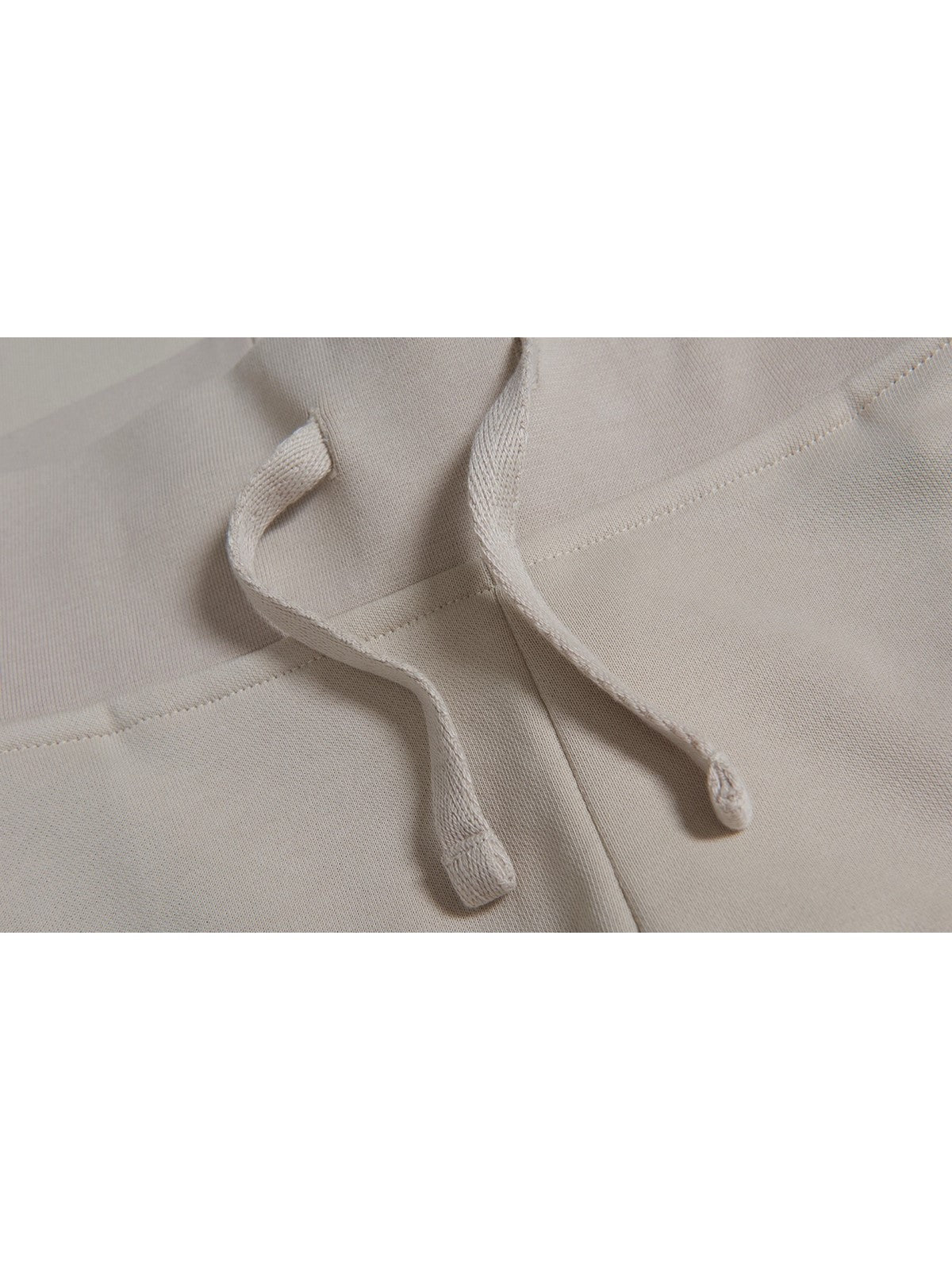 Spodnie damskie Sail Racing W Gale Sweat Pant beidge