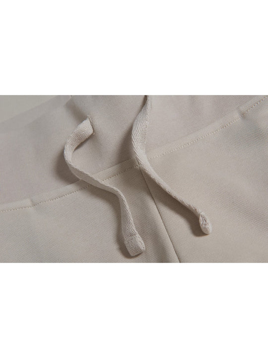 Spodnie damskie Sail Racing W Gale Sweat Pant beidge
