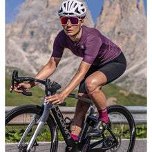 Kask rowerowy Rudy Project EGOS - biały mat - Adventure Sports
