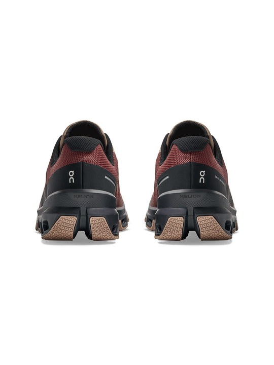 Buty ON RUNNING W CLOUDVENTURE WATERPROOF
