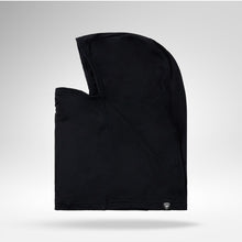 Kominiarka ROSSIGNOL Grid Balaclava czarna
