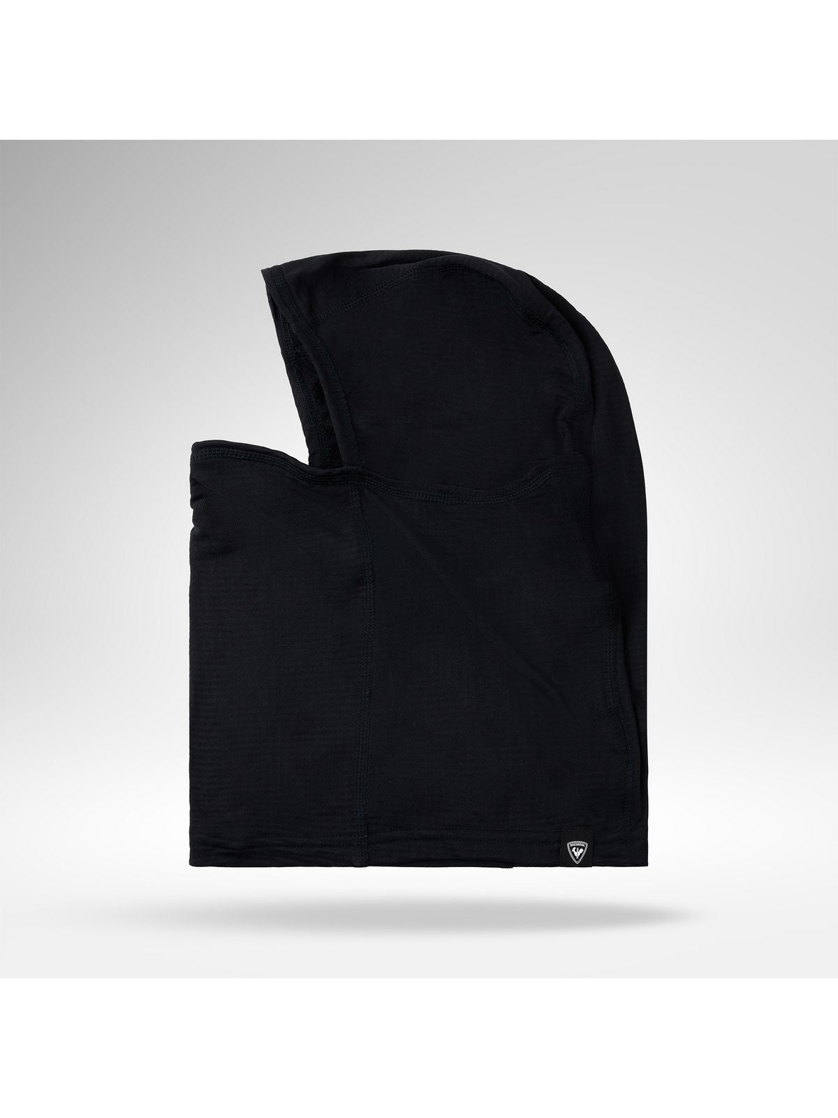 Kominiarka ROSSIGNOL Grid Balaclava czarna