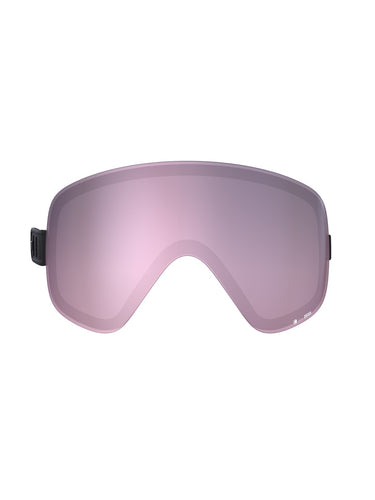 Kolor: Clarity Highly Intense/Partly Sunny Blue