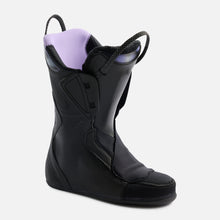 Buty narciarskie LANGE Code 85 W BOA MV GW no pin blue
