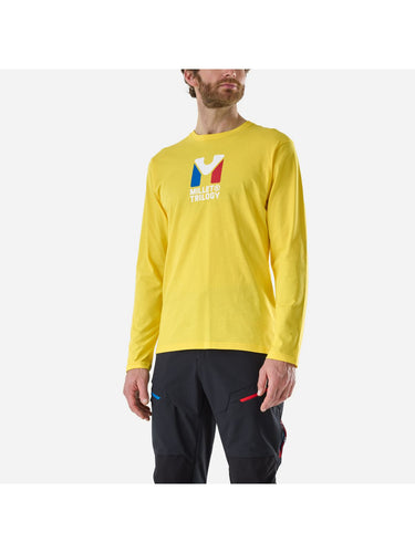 Kolor: PULSAR