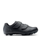 Buty rowerowe NORTHWAVE Spike 3 czarny - Adventure Sports