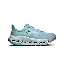 Buty outdoorowe damskie ON Cloudhorizon 2 niebieski
