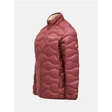adventuresports kurtka-peak-performance-m-helium-down-jacket-g79808090-r64 detail

