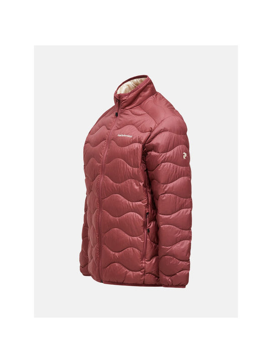 adventuresports kurtka-peak-performance-m-helium-down-jacket-g79808090-r64 detail
