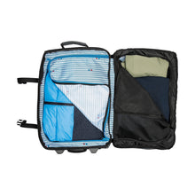 Walizka DYNASTAR F-TEAM CABIN BAG
