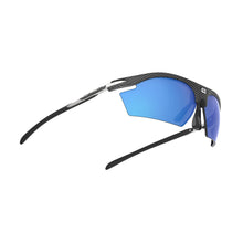 Okulary polaryzacyjne RUDY PROJECT RYDON - TU - Adventure Sports
