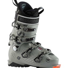 Buty Narciarskie ROSSIGNOL ALLTRACK PRO 110 LT GW - STORM GREY - Adventure Sports
