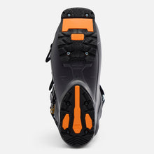 Buty narciarskie damskie LANGE Shadow 85 W LV GW
