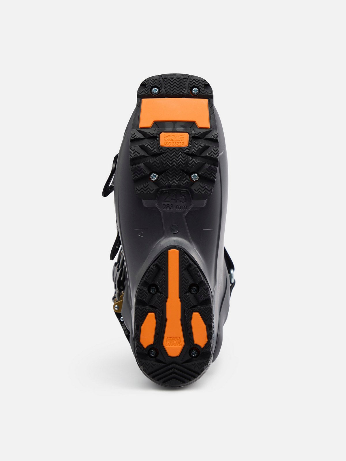 Buty narciarskie damskie LANGE Shadow 85 W LV GW