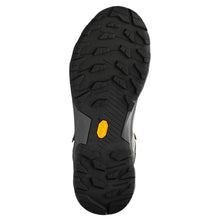 Buty MILLET UBIC MID GTX M beżowy
