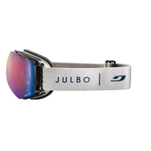 Gogle narciarskie JULBO Lightyear szary Spectron 2
