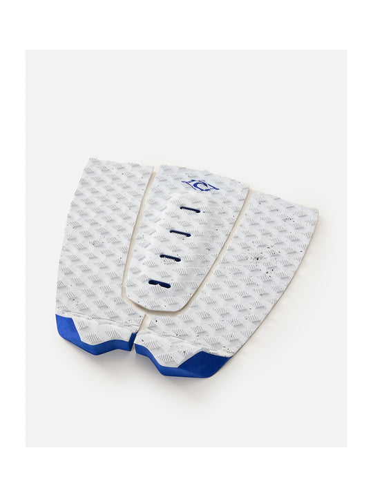 Podkładka RIP CURL 3 Piece Traction niebieski
