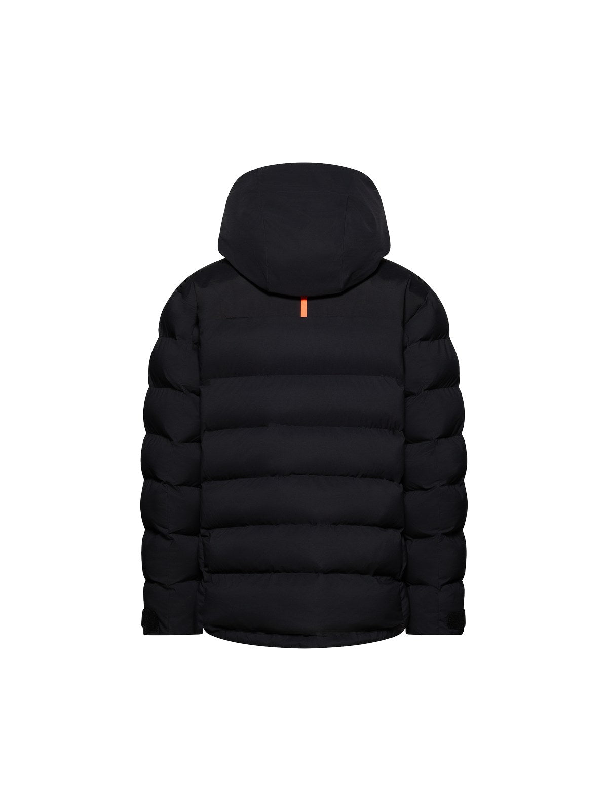 Kurtka POC M's POC Loft Jacket czarny